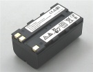 Piper 100 batterie store, leica 21.7Wh caméscope batteries