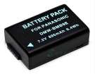 V-lux3 battery store, leica 97.92Wh camcorder batteries for canada