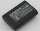 M-e typ 220 batterie store, leica 97.92Wh caméscope batteries