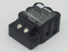 Tc2003 batterie store, leica 14.4Wh caméscope batteries