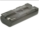Canon dm-pv1 battery store, canon 6.8Wh camcorder batteries for canada