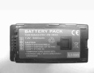 Hdc-sd707 battery store, panasonic 39Wh camcorder batteries for canada