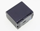 Nv-md10000 batterie store, panasonic 24Wh caméscope batteries