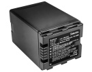 Hdc-hs900 battery store, panasonic 27Wh camcorder batteries for canada
