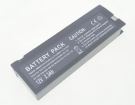 Cv55u battery store, other 24Wh camcorder batteries for canada