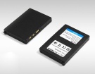 Gz-mc100 series battery store, jvc 10Wh camcorder batteries for canada