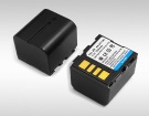 Gr-dv1u battery store, jvc 10Wh camcorder batteries for canada