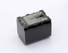 Bn-vg108 battery store, jvc 10Wh camcorder batteries for canada