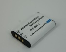 En-el11 battery store, nikon 3.7V 2.4Wh camcorder batteries for canada