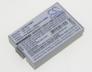 Ivis hf r21 battery store, canon 3.52Wh camcorder batteries for canada