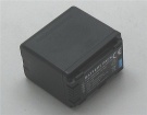 Hc-v110 battery store, panasonic 14.0Wh camcorder batteries for canada