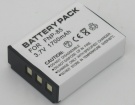 Pmp-da208 batterie store, tongfang 6.29Wh caméscope batteries