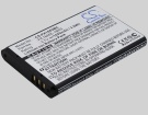 Camileo s20-b batterie store, toshiba 15Wh caméscope batteries