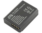Eos rebel t6 battery store, canon 14.8Wh camcorder batteries for canada