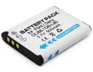 Optio h90 battery store, pentax 3.3Wh camcorder batteries for canada