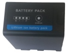 Eos c300 mark ii battery store, canon 4.7Wh camcorder batteries for canada