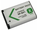 Hdr-as30v battery store, sony 4.5Wh camcorder batteries for canada
