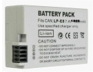 Rebel t2i battery store, canon 18.5Wh camcorder batteries for canada