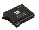 Hero4 batterie store, gopro 6.384Wh caméscope batteries