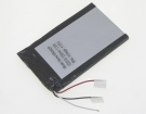 634982 batterie store, other 3.8V 12.3Wh caméscope batteries
