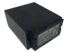 Hc-mdh2 batterie store, panasonic 57.7Wh caméscope batteries