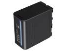 Cccd-tr87 battery store, sony 74.4Wh camcorder batteries for canada