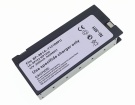 Sc-34 batterie store, samsung 7.77Wh caméscope batteries