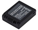 Dmcfx1s battery store, panasonic 7.77Wh camcorder batteries for canada Dmcfx1s battery store, panasonic 7.77Wh camcorder batteries for canada