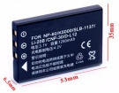 Mp-d700 battery store, tongfang 28.9Wh camcorder batteries for canada