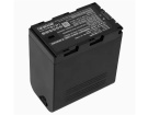 Gy-hm200esb battery store, jvc 57.72Wh camcorder batteries for canada Gy-hm200esb battery store, jvc 57.72Wh camcorder batteries for canada