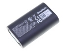 Sscam-bat1 battery store, other 21.9Wh camcorder batteries for canada Sscam-bat1 battery store, other 21.9Wh camcorder batteries for canada