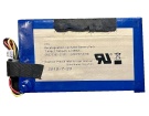 Aiptek projector i120 batterie store, other 12.58Wh caméscope batteries