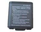 361-00080-00 batterie store, garmin 3.8V 3.73Wh appareil photo batteries