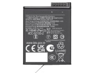 Osmo action 5 pro battery store, dji 7.55Wh digital camera batteries for canada
