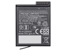 Osmo action 3 battery store, dji 6.81Wh digital camera batteries for canada