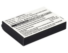 Aera 550 battery store, garmin 69.6Wh digital camera batteries for canada Aera 550 battery store, garmin 69.6Wh digital camera batteries for canada
