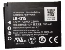 Pixpro wpz1 battery store, kodak 2.59Wh digital camera batteries for canada Pixpro wpz1 battery store, kodak 2.59Wh digital camera batteries for canada