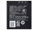 Gr iv limited edition battery store, ricoh 6.93Wh digital camera batteries for canada Gr iv limited edition battery store, ricoh 6.93Wh digital camera batteries for canada