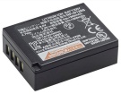 X-hf1 battery store, fujifilm 8.7Wh digital camera batteries for canada X-hf1 battery store, fujifilm 8.7Wh digital camera batteries for canada
