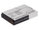 A3 battery store, acer 4.81Wh digital camera batteries for canada