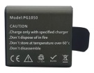 Vista 6 battery store, dragon touch 3.885Wh digital camera batteries for canada Vista 6 battery store, dragon touch 3.885Wh digital camera batteries for canada
