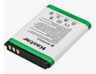 One touch s680 battery store, other 3.33Wh digital camera batteries for canada