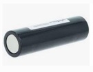 Dmp-r70 batterie store, other 8.88Wh appareil photo batteries