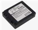 Cs-klic7001 battery store, other 3.7V 2.7Wh digital camera batteries for canada
