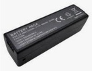 Zenmuse x3 battery store, dji 12.21Wh digital camera batteries for canada