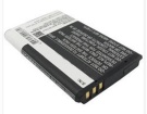 10000060 battery store, toshiba 3.7V 4.44Wh digital camera batteries for canada