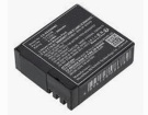 Sp523450p batterie store, other 3.7V 3.7Wh appareil photo batteries