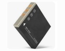 P42005 battery store, svp 3.7V 3.15Wh digital camera batteries for canada
