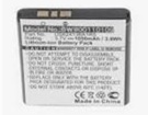 Us624136a1r5 battery store, other 3.7V 3.89Wh digital camera batteries for canada