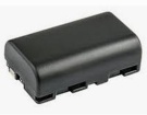Np-fs22 battery store, sony 3.7V 4.07Wh digital camera batteries for canada